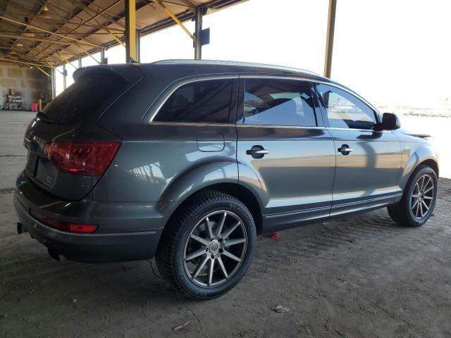 WA1LGAFE2ED006619 Audi Q7 Premium Plus