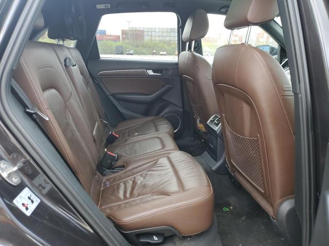 WA1LFAFP8EA098759 Audi Q5 Premium Plus
