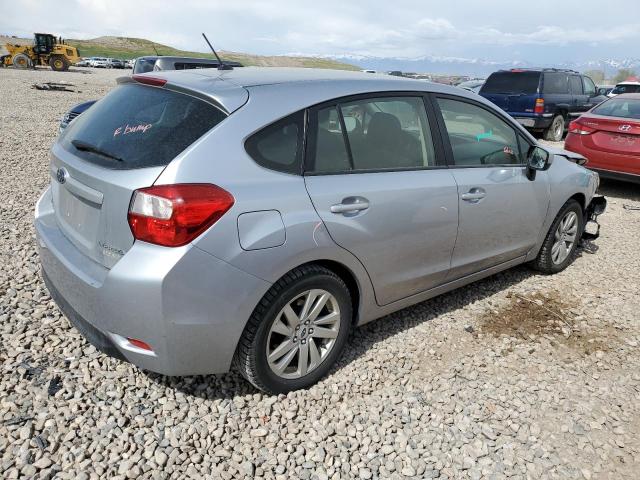 JF1GPAC61FH286442 Subaru Impreza Premium
