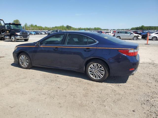 JTHBK1GG6F2178356 Lexus ES 350