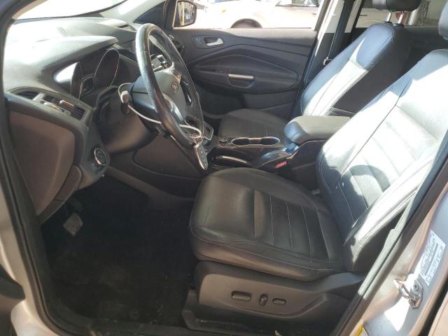 1FMCU0J96EUB64265 Ford Escape Titanium