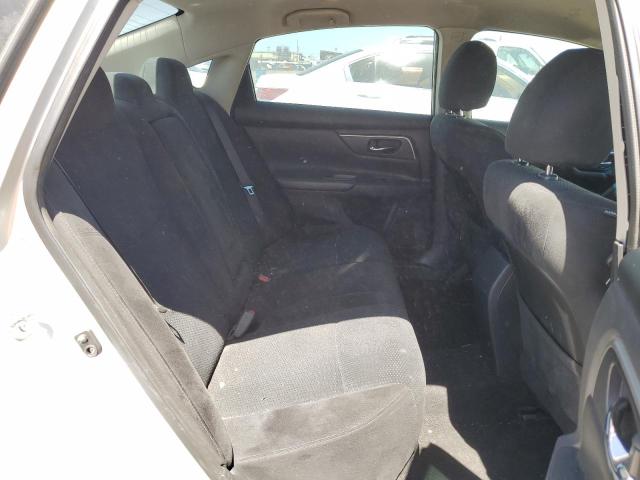 1N4AL3AP4FC262299 Nissan ALTIMA 2.5