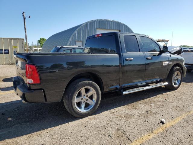 1C6RR6FT4HS514538 RAM 1500 St