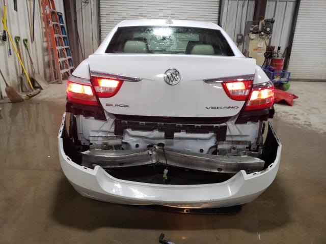 1G4PP5SK5F4218079 Buick Verano