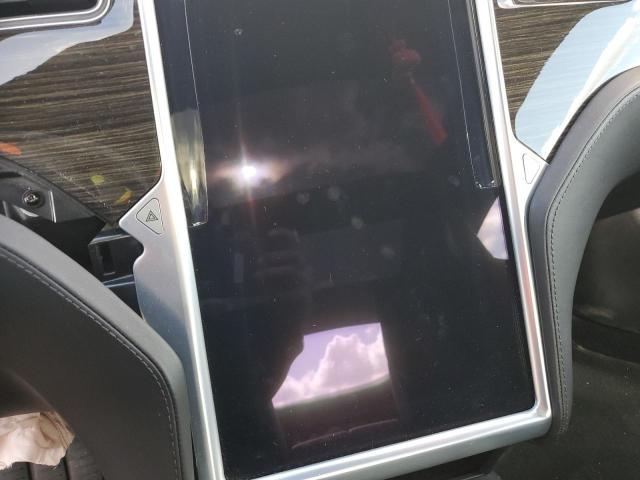 5YJSA1E1XGF143904 Tesla MODEL S