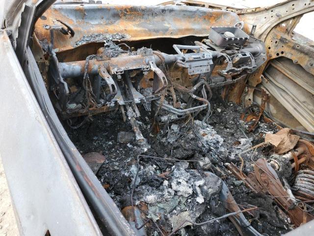 KL4CJCSB6EB688103 Buick Encore