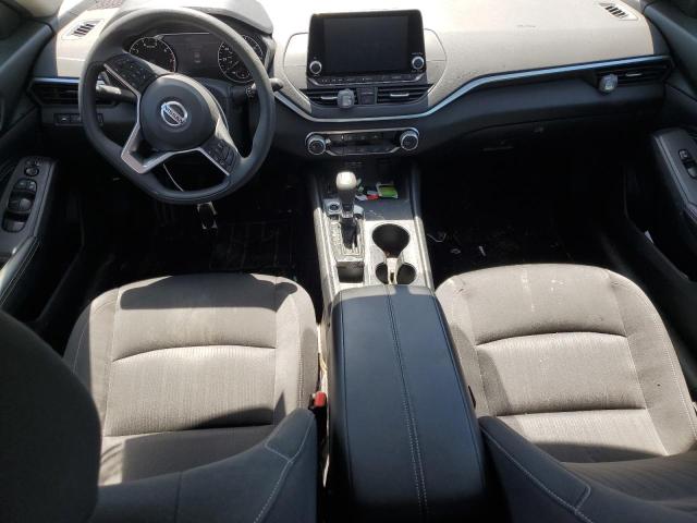 1N4BL4BV6KC250169 Nissan ALTIMA S