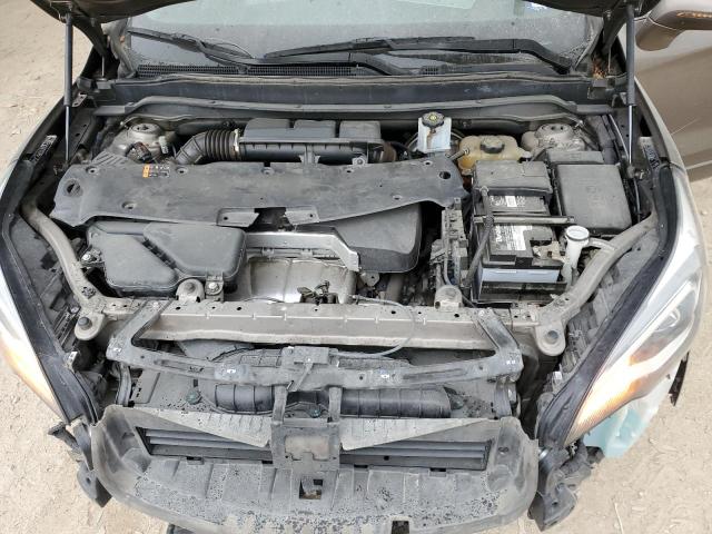 LRBFXBSA0JD006400 Buick Envision Preferred