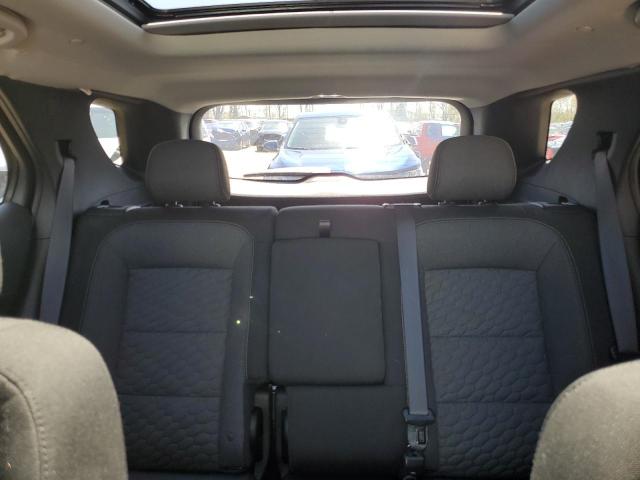 2GNAXUEV9M6109377 Chevrolet EQUINOX LT