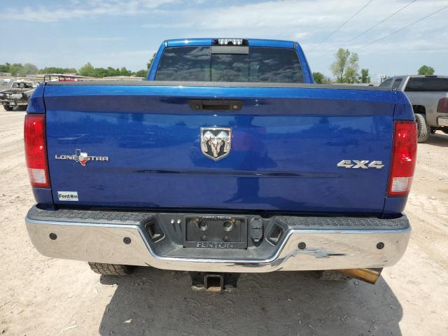 3C63R3DL7JG113635 RAM 3500 Slt
