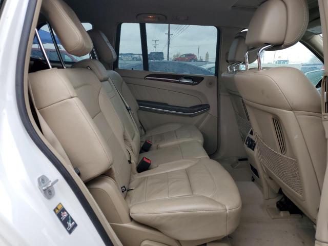 4JGDF7DE3GA639276 Mercedes-Benz Gl 550 4matic