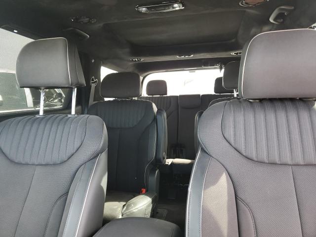 KM8R7DGE3RU747864 Hyundai Palisade Calligraphy