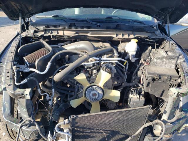1C6RR7JT9HS515973 RAM 1500 Laie