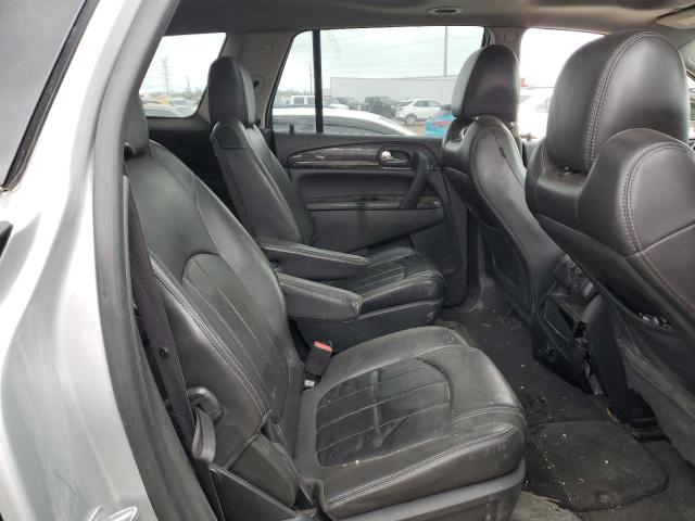 5GAKRBKD3FJ338393 Buick Enclave