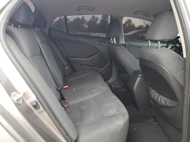 5XXGM4A74FG379890 KIA Optima Lx