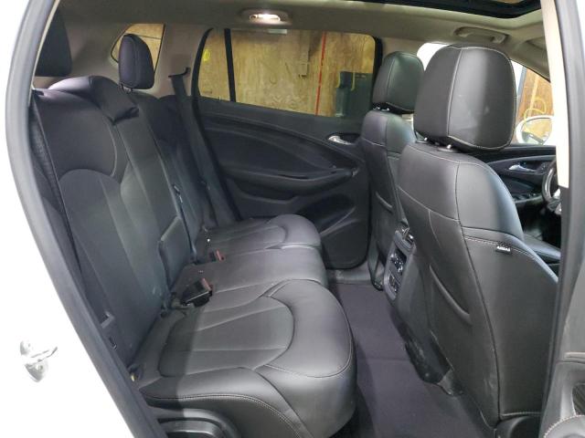 LRBFXBSA2HD047010 Buick Envision Essence