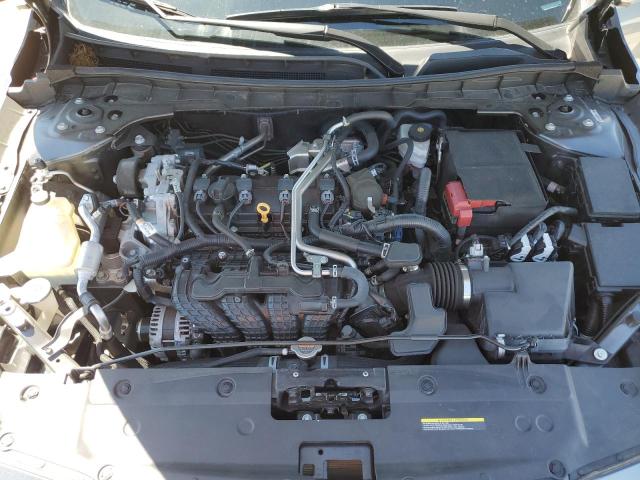 1N4BL4DV0MN340776 Nissan ALTIMA SV