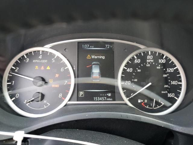 3N1AB7AP8GY251743 Nissan SENTRA S
