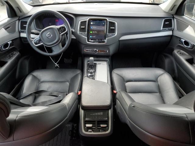 YV4L12PK5P1909074 Volvo Xc90 Core