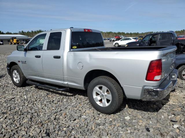 1C6RR7FT5ES282405 RAM 1500 St