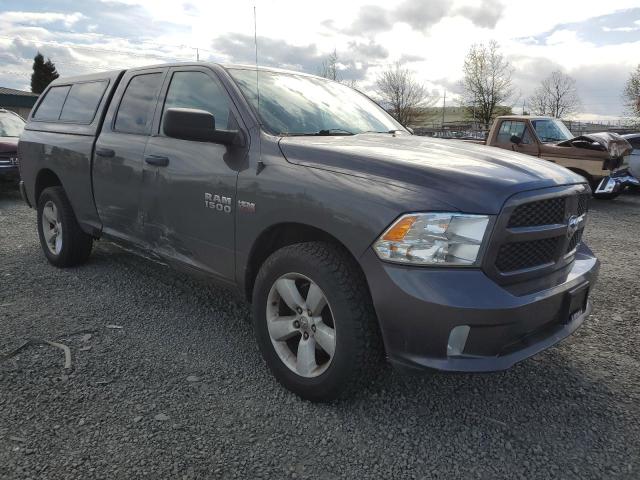 1C6RR7FTXES420049 RAM 1500 St