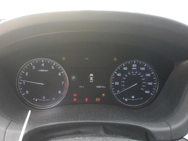 KMHGN4JE0FU087137 Hyundai Genesis 3.8l