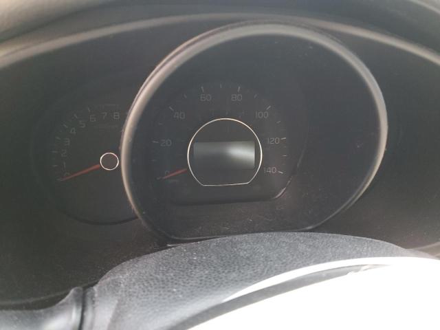 KNDJN2A29F7774927 KIA Soul
