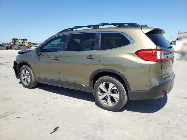 4S4WMAED5R3402507 Subaru Ascent Premium
