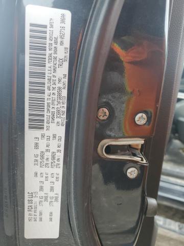 3C6RR7LTXFG680500 RAM 1500 Slt