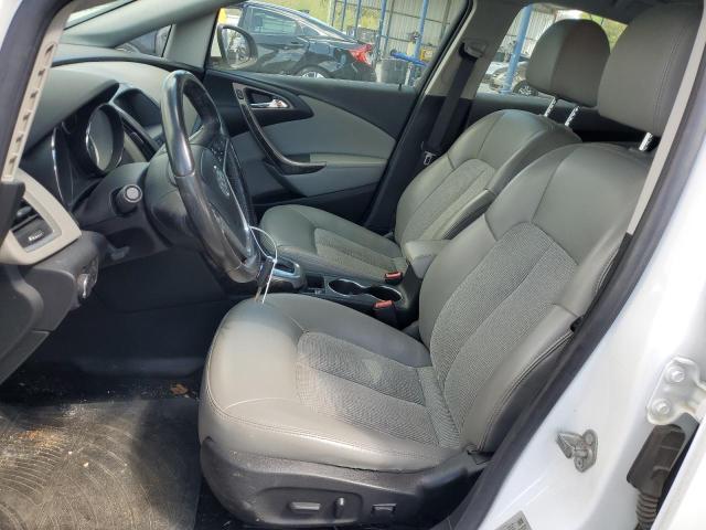 1G4PP5SK2G4110472 Buick Verano