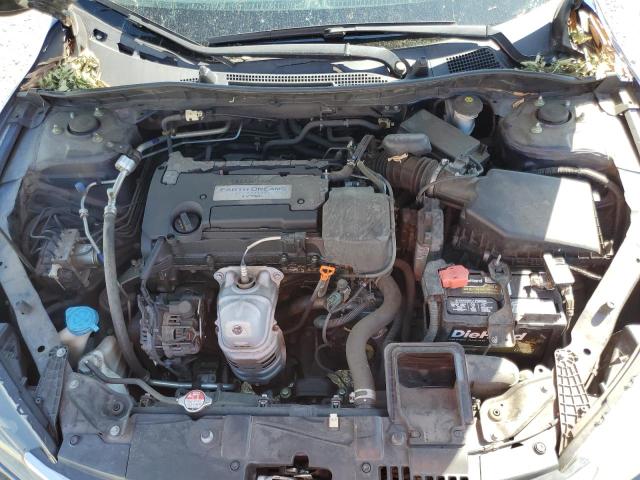 1HGCR2F33FA127720 Honda ACCORD LX