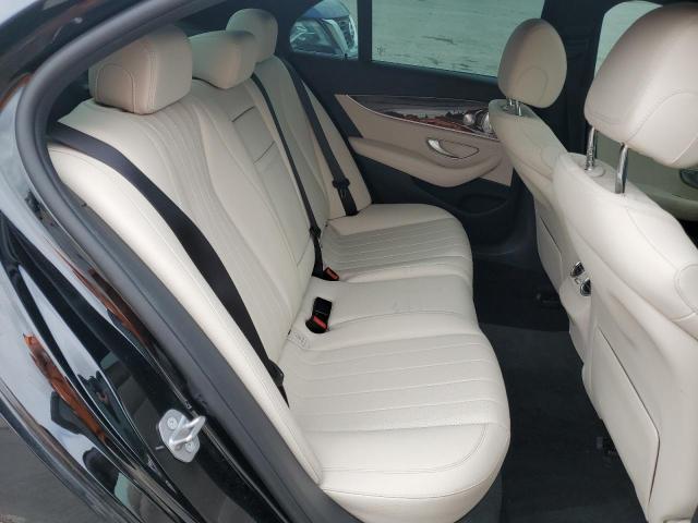 WDDZF4JB4HA061554 Mercedes-Benz E 300