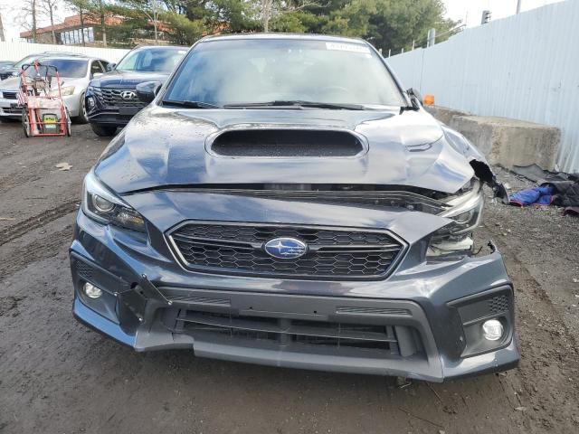 JF1VA1H65K9804056 Subaru Wrx Limited