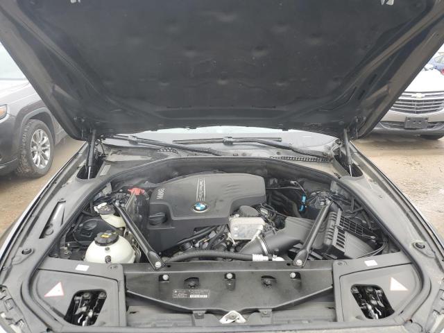WBA5A7C57FD621642 BMW 528 XI