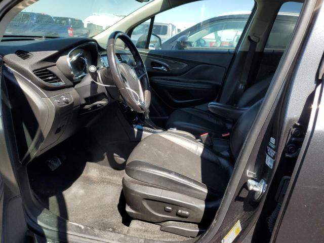 KL4CJASB3HB079897 Buick Encore Preferred