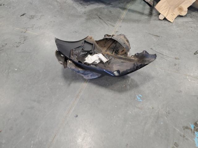 1N4BL4BV4KC206154 Nissan ALTIMA S