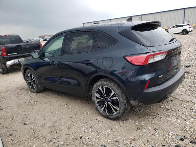 1FMCU0G62NUA54293 Ford ESCAPE SE
