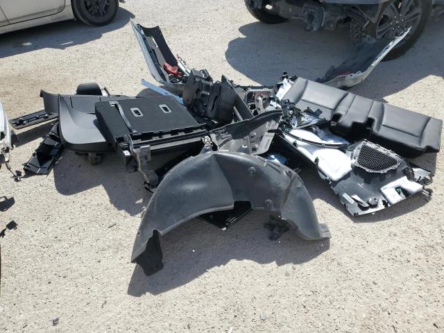 5FNYF6H01MB093188 Honda Pilot Elite