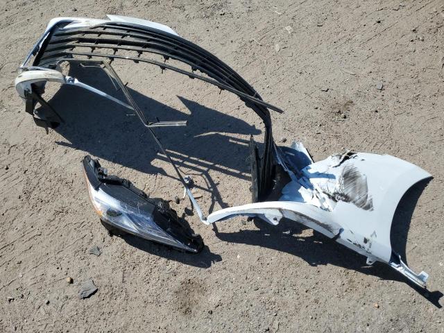 4T1F11AK0PU805332 Toyota CAMRY XLE