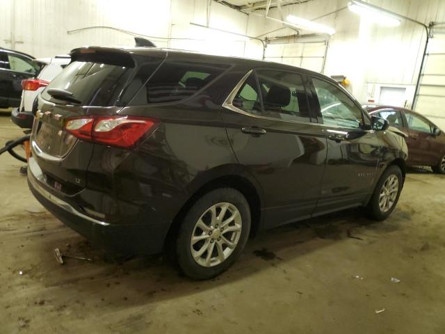 2GNAXKEV0L6166926 Chevrolet EQUINOX LT