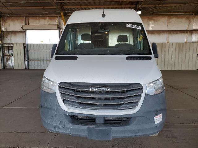 WDRPF1CD6KT006761 Freightliner Sprinter 2500/3500