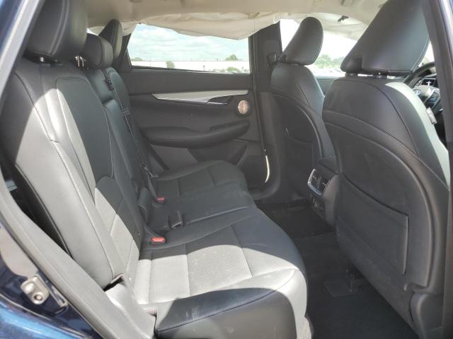 3PCAJ5M33KF133083 Infiniti Qx50 Essential