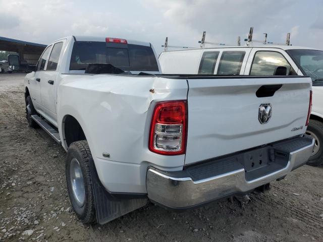 3C63RRGL7MG667650 RAM 3500 Tradesman