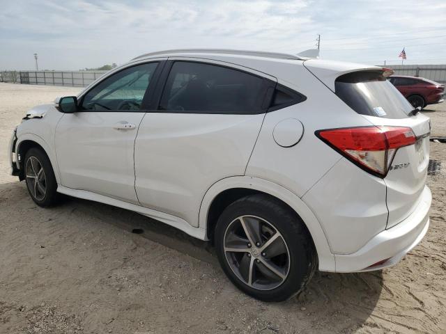 3CZRU6H98KM700585 Honda Hr-v Touring