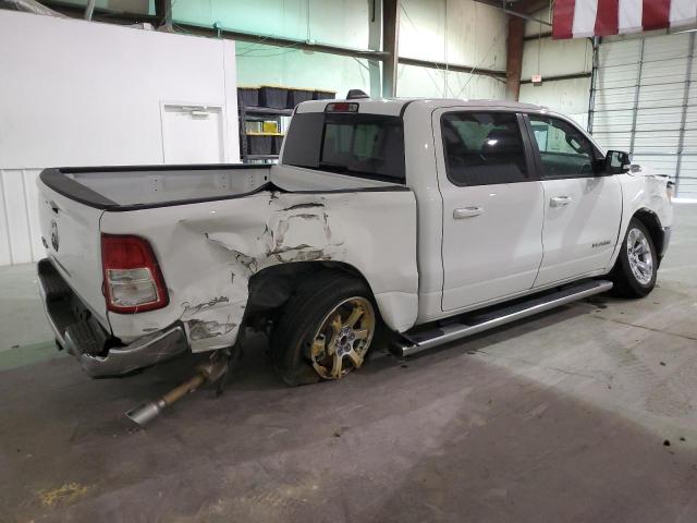 1C6RREFM6NN364736 RAM 1500 Big Horn/lone Star