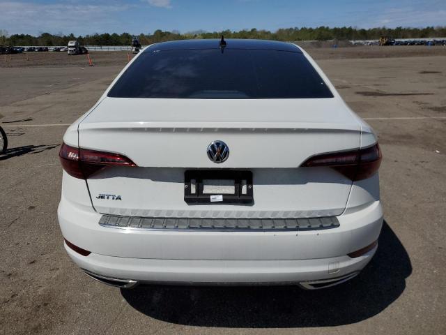 3VWC57BU2LM094260 Volkswagen JETTA S