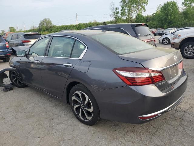 1HGCR2F79GA145191 Honda ACCORD EX