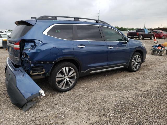 4S4WMARD8N3415143 Subaru Ascent Touring