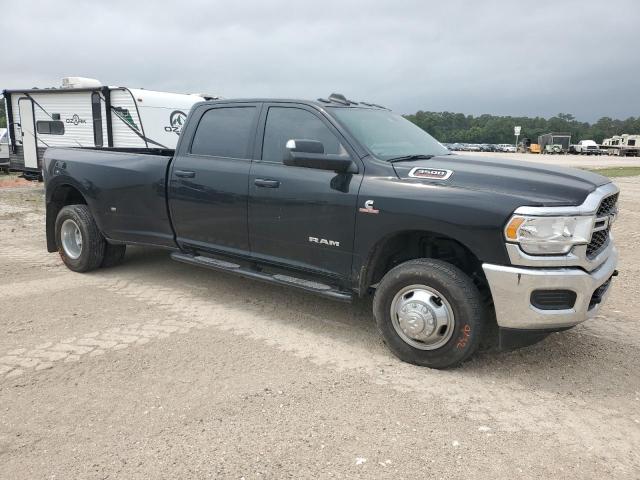 3C63RRGL1NG338377 RAM 3500 Tradesman