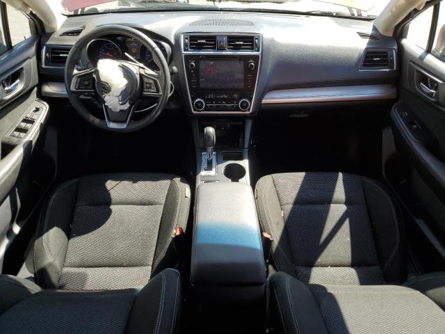 4S4BSAFC9K3374310 Subaru Outback 2.5i Premium